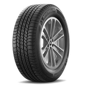 235/55 R 19 101V LATITUDE TOUR HP N0 GRNX m+s TL