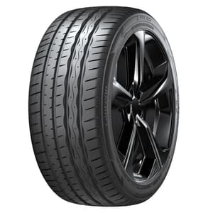 245/45 R 19 102Y LK03  Z FIT EQ XL Rpb TL