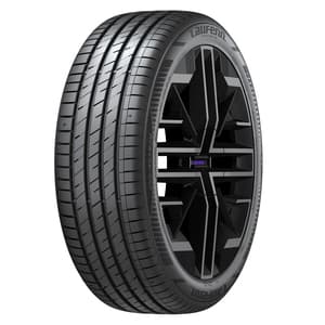 255/55 R 18 109Y LK12A  S FIT2 SUV XL Rpb TL