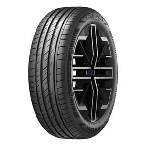 245/40 R 18 97Y LK12  S FIT2 XL Rpb TL