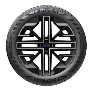 LK12  S FIT2