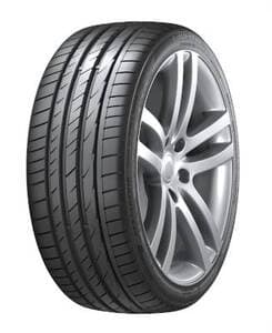 LK12  S FIT2