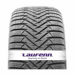 LW31  i FIT+~LW31 i FIT+