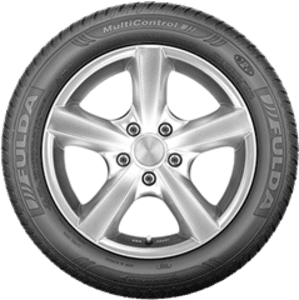 MULTICONTROL