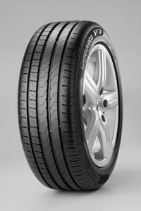 205/55 R 16 91V P7 CINTURATO TL