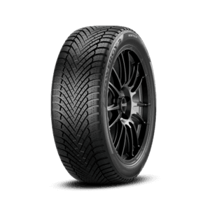 235/45 R 19 99V POWERGY2 WINTER XL m+s 3pmsf TL