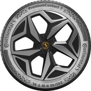 PREMIUM7