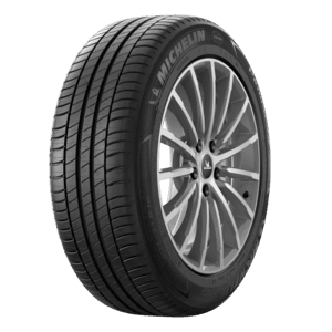 245/55 R 17 102W PRIMACY3 * GRNX TL