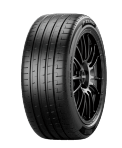 245/45 R 19 102Y PZERO (PZ5) XL Cr TL