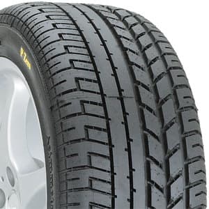 245/40 R 17 91Y PZERO ASIMM Cr TL