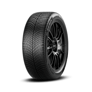 245/45 R 18 100V PZERO WINTER2 XL Cr m+s 3pmsf TL