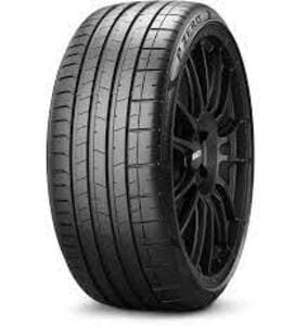235/55 R 19 101Y P ZERO N1 Cr TL