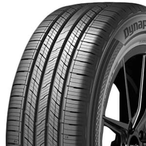 235/55 R 19 105V RA43  DYNAPRO HPX XL m+s TL