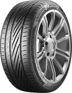 245/40 R 18 97Y RAINSPORT5 Evc XL Fr TL