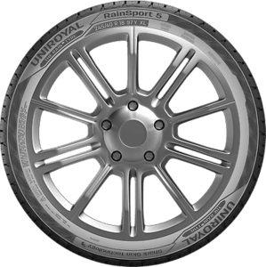 RAINSPORT5