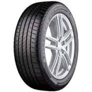 265/50 R 20 107V ROADHAWK2 Enliten TL
