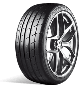 305/30 R 20 103Y S007 XL Rp POTENZA TL