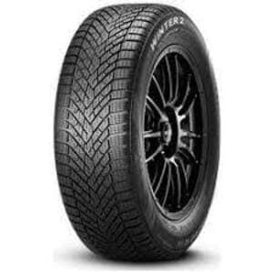 235/55 R 19 105V SCORPION WINTER2 XL m+s 3pmsf TL