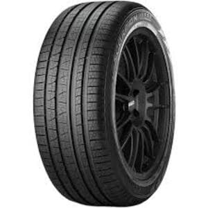 265/50 R 20 107V SCORPION VERDE A/S Cr m+s TL