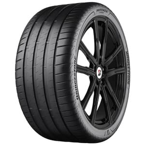 275/30 R 19 96Y SPORT XL Rp POTENZA TL