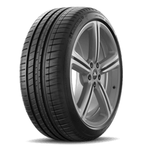 245/45 R 19 102Y SPORT3 MO XL GRNX PILOT TL