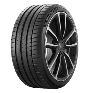 265/30 R 20 94Y SPORT4S XL PILOT TL