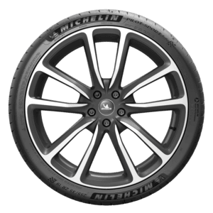 SPORT4S