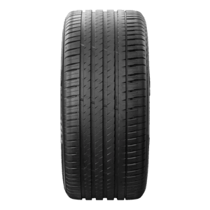 SPORT4 SUV