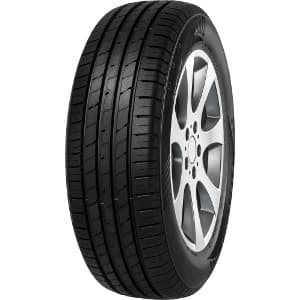 255/45 R 20 105Y SPORTPOWER SUV XL TRISTAR TL