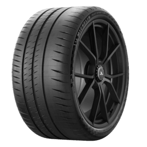 265/30 R 20 94Y SPORT CUP2 Connect XL PILOT TL