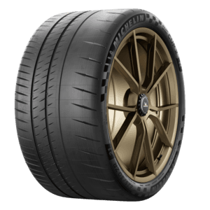 275/30 R 20 97Y SPORT CUP2R TPC XL ZP PILOT TL