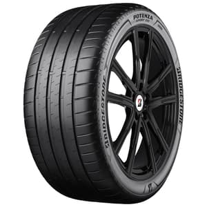 245/30 R 20 90Y SPORT EVO XL Rp Enliten POTENZA TL