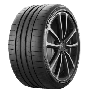 275/30 R 20 97Y SPORT S5 MO XL PILOT