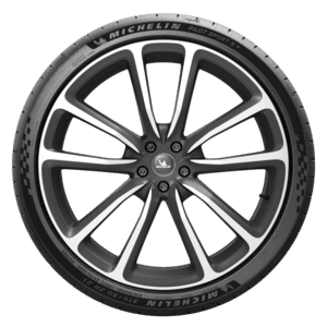 SPORT S5