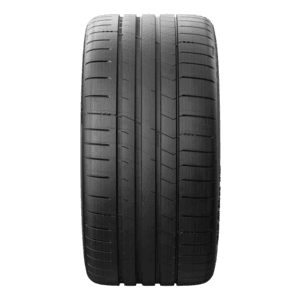 SPORT S5