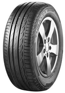 225/45 R 17 91V T001 MO Rp TURANZA TL