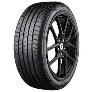 255/45 R 18 103H T005 XL Rp TURANZA TL
