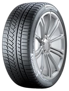 245/45 R 18 96V TS850P Fr m+s 3pmsf TL
