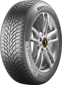 185/65 R 15 88T TS870 Evc m+s 3pmsf TL