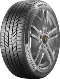 245/45 R 18 100V TS870P Evc XL Fr m+s 3pmsf TL