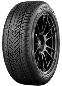 245/45 R 18 100V UG PERFORMANCE3 Evr XL m+s 3pmsf TL