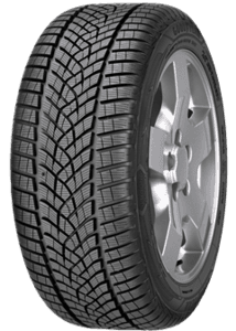 235/55 R 19 105H UG PERFORMANCE+ Evr MO XL m+s 3pmsf TL