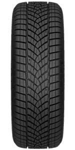 UG PERFORMANCE+ SUV