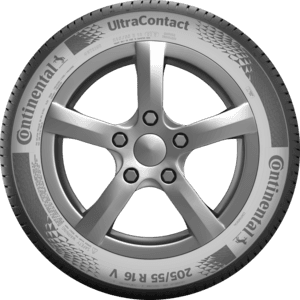 ULTRACONTACT