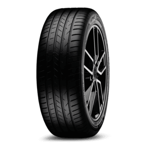 245/40 R 17 95Y ULTRAC+ XL Fr TL