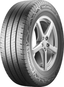 225/75 R 16 121R VANCONTACT ECO Evc 10PR TL