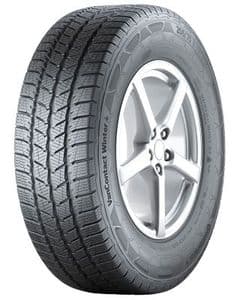 205/60 R 16 100T VANCONTACT WINTER Evc 6PR m+s 3pmsf TL