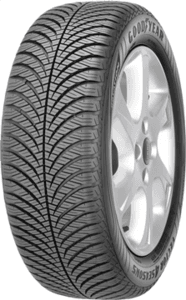 205/55 R 16 94H VECTOR 4SEASONS G2 XL m+s 3pmsf TL