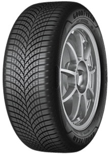 215/65 R 17 103V VECTOR 4SEASONS G3 SUV Evr XL m+s 3pmsf TL