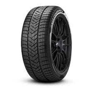 245/45 R 18 96V W240 S3 s-i m+s 3pmsf TL